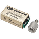 BOSS DB-90 Metronome - DIPNDIVE