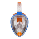 Ocean Reef ARIA Full Face Snorkel Mask - DIPNDIVE