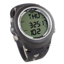 Oceanic F10 Freediving Computer - DIPNDIVE