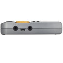 BOSS DB-90 Metronome - DIPNDIVE