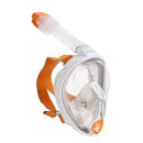 Ocean Reef ARIA Full Face Snorkel Mask - DIPNDIVE