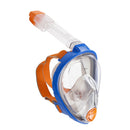Ocean Reef ARIA Full Face Snorkel Mask - DIPNDIVE