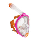 Ocean Reef ARIA Full Face Snorkel Mask - DIPNDIVE