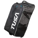 Tusa BA0301 Roller Mesh Bag - DIPNDIVE
