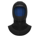 Aqua Lung 7/4mm Seawave Flex Scuba Dive Hood - DIPNDIVE