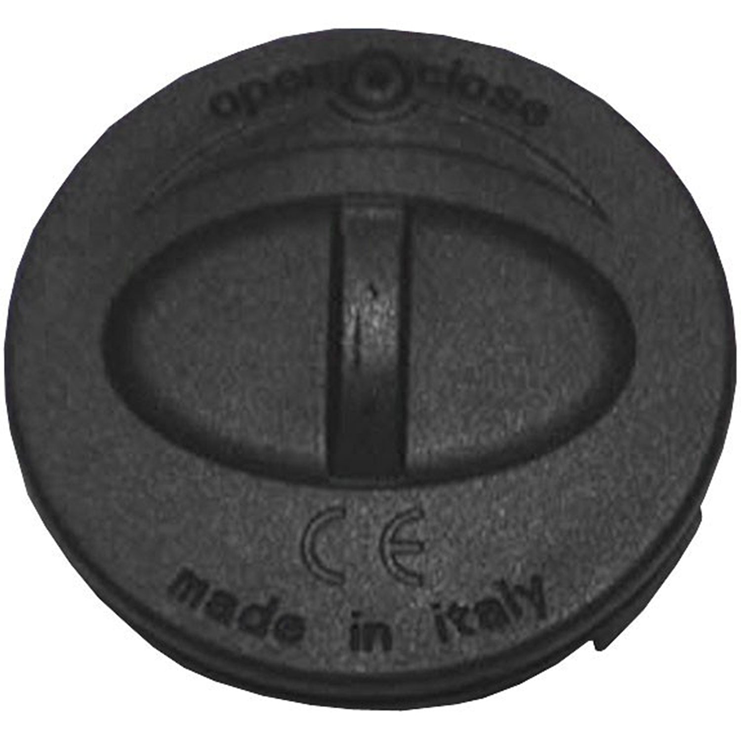 Mares Nemo Wide Battery Door - DIPNDIVE