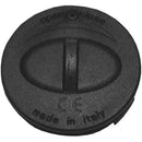 Mares Nemo Wide Battery Door - DIPNDIVE