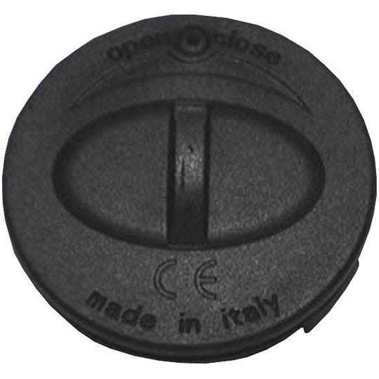 Mares Nemo Wide Battery Door - DIPNDIVE