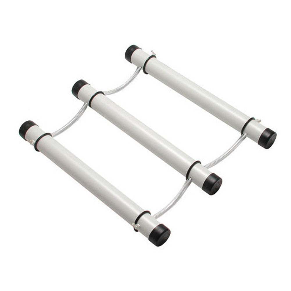 Pvc Scuba Rack Innovative Scuba Concepts PVC Tank Holders | DIPNDIVE