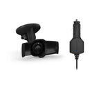 Garmin Automotive Mount Kit - DIPNDIVE
