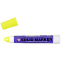 Sakura Solidified Paint Solid Marker - DIPNDIVE