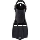 Apeks RK3 HD Scuba Diving Fins - DIPNDIVE