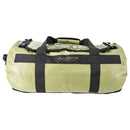 Akona Panama Dry Duffel Bag - DIPNDIVE