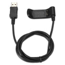 Open Box Garmin USB Charging Cable 010-11822-00 - DIPNDIVE