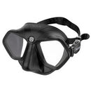 Seac Raptor Dive Mask - DIPNDIVE