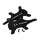 ScubaPro Hydros Pro Color Kit - DIPNDIVE