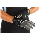 Cressi 2mm Tropical Scuba Dive Gloves - DIPNDIVE