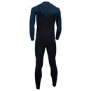 O'Neill Men's Hyperfreak Comp-X 2 mm Zipless Full Wetsuit - DIPNDIVE