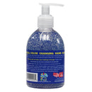 Land Shark Blue Kangaroo When Suds Turn Blue 8.45 oz - DIPNDIVE