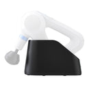 Therabody Elite Wireless Charging Stand - DIPNDIVE