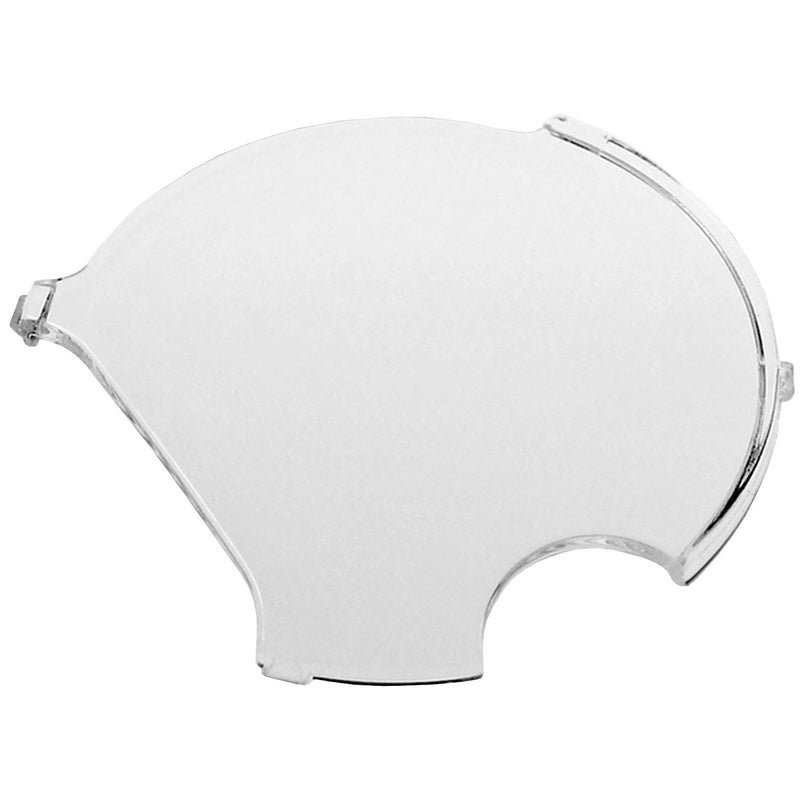 Open Box Suunto Display Shield for Vytec, Vyper, Gekko, Zoop - DIPNDIVE