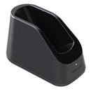 Therabody Elite Wireless Charging Stand - DIPNDIVE