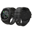 Shearwater Research Teric Dive Computer - DIPNDIVE