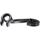 TYR LNC Swimming Nose Clip - DIPNDIVE