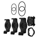 Garmin QuickFit Quarter-turn Bike Mount - DIPNDIVE