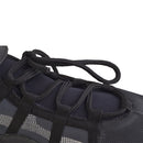 Open Box ScubaPro 3mm Mesh Dive Boots, Size: 7 (Small) - DIPNDIVE