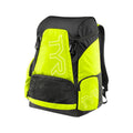 TYR Alliance 45L Backpack - DIPNDIVE