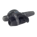 Open box ScubaPro MK11/C370 Scuba Dive Regulator - DIPNDIVE