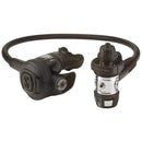ScubaPro MK2 EVO DIN300 S270 Regulator - DIPNDIVE