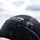 Tilos 1mm Thermoflare Dive Hood - DIPNDIVE