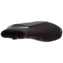 Open Box Mares Rubber Sole Classic 5mm Dive Boot - Mens 11 / Womens 12 - DIPNDIVE