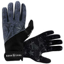 Aqua Lung Men's Admiral III Dive Gloves - DIPNDIVE