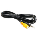 Garmin Video Cable for Backup Camera - DIPNDIVE