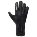 Bare 3mm S-Flex Dive Glove - DIPNDIVE
