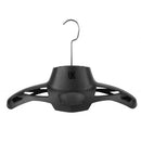 Underwater Kinetics HangAir Drying Systems for Wetsuits and Drysuits - DIPNDIVE