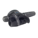 ScubaPro MK11/C370 Scuba Dive Regulator - DIPNDIVE