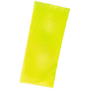 Trident Scuba Tank Net Protectors - DIPNDIVE