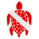 Trident Scuba Dive Sticker - DIPNDIVE