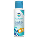 Trident Stream2sea Mask Defog - 2 Ounce Bottle - DIPNDIVE