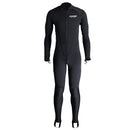 Cressi 2mm Unisex Undersuit for Drysuit - DIPNDIVE