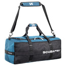 ScubaPro Sport Mesh 95 - DIPNDIVE