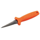 Riffe EDC 4.5 Scuba Dive Knife - DIPNDIVE