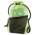 TYR Alliance Waterproof Sackpack - DIPNDIVE