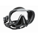 ScubaPro Synergy 2 TruFit Scuba Dive Mask - DIPNDIVE