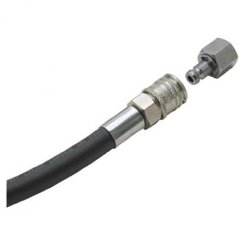 Ocean Reef Neptune Hose Quick Connection - 32" - DIPNDIVE