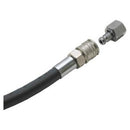 Ocean Reef Neptune Hose Quick Connection - 32&